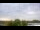 Webcam in Glen Ellyn, Illinois, 19.7 km entfernt