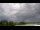 Webcam in Glen Ellyn, Illinois, 110.9 km