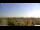 Webcam in Glen Ellyn, Illinois, 66.8 km