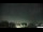 Webcam in Glen Ellyn, Illinois, 4 mi away