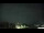 Webcam in Glen Ellyn, Illinois, 13.4 mi away
