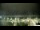 Webcam in Glen Ellyn, Illinois, 14.4 mi away