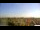 Webcam in Glen Ellyn, Illinois, 66.8 km