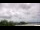 Webcam in Glen Ellyn, Illinois, 3.7 mi away