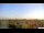 Webcam in Glen Ellyn, Illinois, 66.8 km