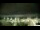 Webcam in Glen Ellyn, Illinois, 37.2 km