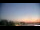 Webcam in Glen Ellyn, Illinois, 8.5 mi away