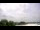 Webcam in Glen Ellyn, Illinois, 42.2 mi away