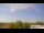 Webcam in Glen Ellyn, Illinois, 42.2 mi away