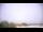 Webcam in Glen Ellyn, Illinois, 78.3 km