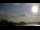 Webcam in Glen Ellyn, Illinois, 110.9 km entfernt