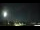 Webcam in Glen Ellyn, Illinois, 10.4 km