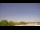 Webcam in Glen Ellyn, Illinois, 174 km