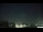Webcam in Glen Ellyn, Illinois, 19.6 km