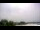 Webcam in Glen Ellyn, Illinois, 109.3 km