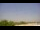 Webcam in Glen Ellyn, Illinois, 36 km