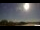 Webcam in Glen Ellyn, Illinois, 10.8 mi away