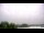Webcam in Glen Ellyn, Illinois, 13.9 mi away