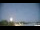 Webcam in Glen Ellyn, Illinois, 33.1 km