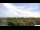 Webcam in Glen Ellyn, Illinois, 14.4 mi away