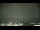 Webcam in Glen Ellyn, Illinois, 54.4 mi away