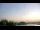 Webcam in Glen Ellyn, Illinois, 78.3 km