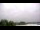Webcam in Glen Ellyn, Illinois, 67.2 mi away