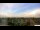 Webcam in Glen Ellyn, Illinois, 109.3 km
