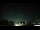 Webcam in Glen Ellyn, Illinois, 19.1 mi away