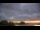 Webcam in Glen Ellyn, Illinois, 19.4 mi away
