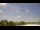 Webcam in Glen Ellyn, Illinois, 21.4 km