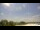 Webcam in Glen Ellyn, Illinois, 46.9 km