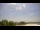 Webcam in Glen Ellyn, Illinois, 54.4 mi away