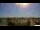 Webcam in Glen Ellyn, Illinois, 38.3 km