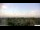 Webcam in Glen Ellyn, Illinois, 4 mi away