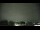 Webcam in Glen Ellyn, Illinois, 14 mi away