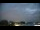 Webcam in Glen Ellyn, Illinois, 19.4 mi away