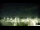 Webcam in Glen Ellyn, Illinois, 66.8 km