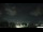 Webcam in Glen Ellyn, Illinois, 19.1 mi away