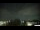 Webcam in Glen Ellyn, Illinois, 19.7 km