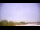 Webcam in Glen Ellyn, Illinois, 34.4 km