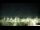 Webcam in Glen Ellyn, Illinois, 31.3 km