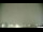 Webcam in Glen Ellyn, Illinois, 4 mi away