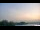 Webcam in Glen Ellyn, Illinois, 30.2 mi away