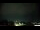 Webcam in Glen Ellyn, Illinois, 4 mi away