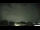 Webcam in Glen Ellyn, Illinois, 111.6 km entfernt