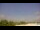 Webcam in Glen Ellyn, Illinois, 34.7 km entfernt