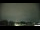 Webcam in Glen Ellyn, Illinois, 23.1 km entfernt