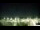 Webcam in Glen Ellyn, Illinois, 78.3 km