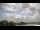 Webcam in Glen Ellyn, Illinois, 13.8 mi away